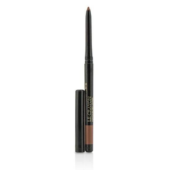 Lancome Le Crayon Lip Contour Pen Nude - Picture 1 of 4